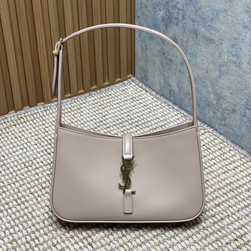 Y51 hobo bags